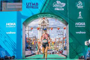 BIB: 1223, 3055
                            <button type="button" onclick="openModal(21769855)" class="btn btn-primary btn-sm float-right btn-popup" data-toggle="modal" data-target=".modal-high-quality">
                        <i class="fas fa-shopping-cart"></i> Add to Cart
                    </button>
                                            <button type="button" onclick="isThisMe(21769855, true)" class="btn btn-success btn-sm float-right btn-popup btn-isme hidden" data-toggle="tooltip" data-placement="bottom" title="นี่คือรูปของคุณใช่ไหม คลิกที่นี่เพื่อเอาเข้าอัลบั้ม">
                        <i class="fas fa-plus"></i> Add to album
                    </button>
                    <button type="button" onclick="isThisMe(21769855, false)" class="btn btn-warning btn-sm float-right btn-popup btn-isnotme hidden">
                        <i class="fas fa-ban"></i> Remove from album
                    </button>